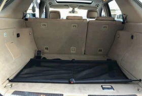 Mercedes-Benz ML 500 AMG| FACELIFT| 388| ТОП СЪСТОЯНИЕ| , снимка 15