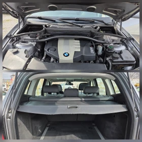 BMW X3 Xdrive panorama NAVI, снимка 16