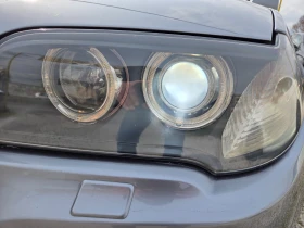 BMW X3 Xdrive panorama NAVI, снимка 15