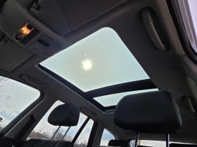 BMW X3 Xdrive panorama NAVI, снимка 12