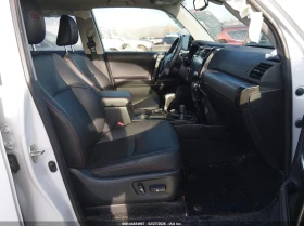 Toyota 4runner 4.0l Trd Off Road Premium, снимка 5