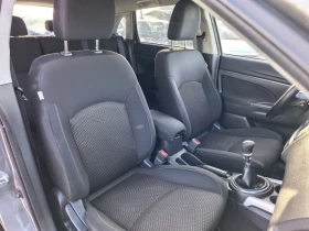 Mitsubishi ASX 1, 8tdi, снимка 12