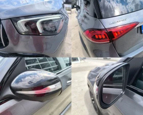 Mercedes-Benz GLE 53 4MATIC AMG, снимка 10