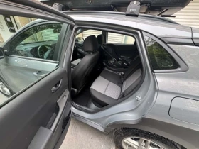 Hyundai Kona, снимка 9