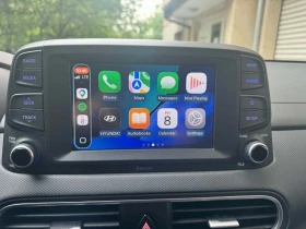 Hyundai Kona, снимка 12