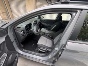 Hyundai Kona, снимка 10