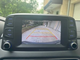Hyundai Kona, снимка 13