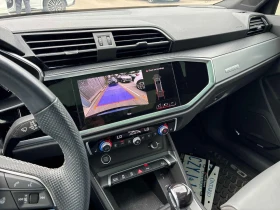 Audi Q3 Progressiv /SONOS/КЛИП НА МОТОРА / АВТОКРЕДИТ, снимка 9