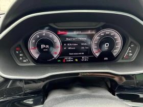 Audi Q3 Progressiv /SONOS/КЛИП НА МОТОРА / АВТОКРЕДИТ, снимка 8