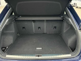 Audi Q3 Progressiv /SONOS/КЛИП НА МОТОРА / АВТОКРЕДИТ, снимка 13
