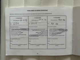 Hyundai Tucson 1.6 T-GDI Hybrid XLine, снимка 14