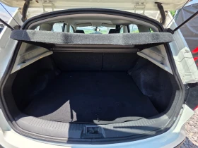 Nissan Qashqai 1.6 i-LPG-J10-facelift-117 hp, снимка 15