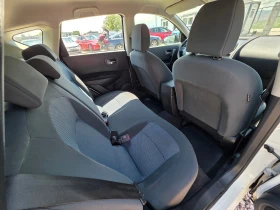Nissan Qashqai 1.6 i-LPG-J10-facelift-117 hp, снимка 13