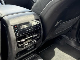 Jeep Grand cherokee L * Limited * CARFAX * АВТО КРЕДИТ * , снимка 12