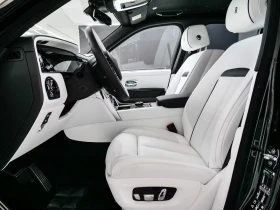 Rolls-Royce Cullinan V12 / BESPOKE / 360 / NIGHT / 4 SEATS / STARLIGHT, снимка 6