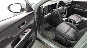 Hyundai Kona SX2, снимка 13