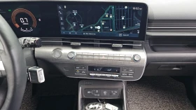 Hyundai Kona SX2, снимка 8