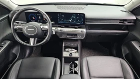 Hyundai Kona SX2, снимка 7