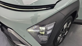 Hyundai Kona SX2, снимка 6