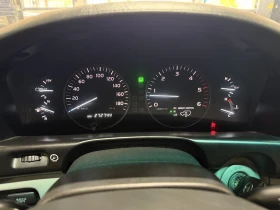 Toyota Land cruiser 4, 2 TD AT, снимка 13