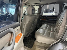 Toyota Land cruiser 4, 2 TD AT, снимка 16