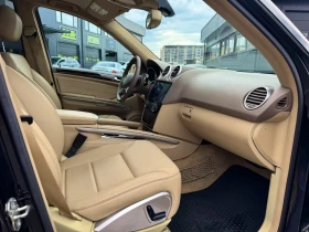 Mercedes-Benz ML 350, снимка 9