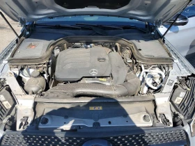 Mercedes-Benz GLC 300 2.0l 4Matic, снимка 12