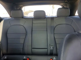 Mercedes-Benz GLC 300 2.0l 4Matic, снимка 10