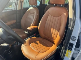 Mini Countryman 2.0D * AVTOMAT* PANO* NAVI* FULL* TOP* , снимка 10