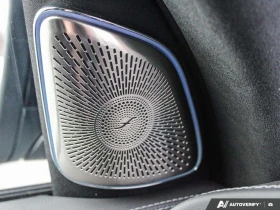 Mercedes-Benz GLS 63 AMG PPF CARFAX, снимка 12