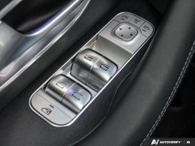 Mercedes-Benz GLS 63 AMG PPF CARFAX, снимка 11