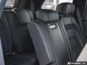 Mercedes-Benz GLS 63 AMG PPF CARFAX, снимка 17