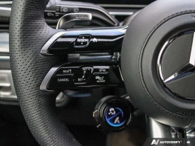 Mercedes-Benz GLS 63 AMG PPF CARFAX, снимка 8