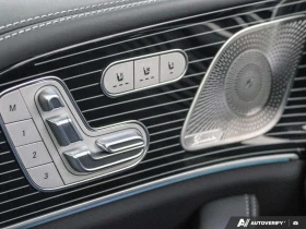 Mercedes-Benz GLS 63 AMG PPF CARFAX, снимка 10