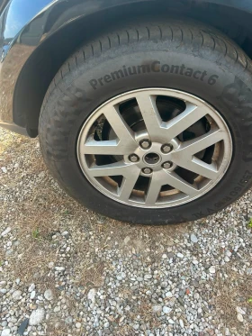 Land Rover Discovery Sport, снимка 9