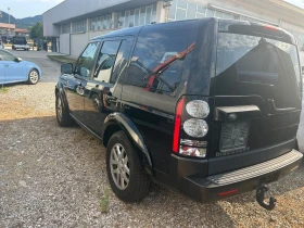 Land Rover Discovery Sport, снимка 5