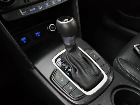 Hyundai Kona Hybrid Modern Special, снимка 9