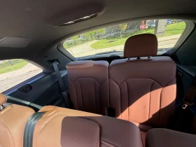 Audi Q7 * Technik * CARFAX * Без инциденти * , снимка 12