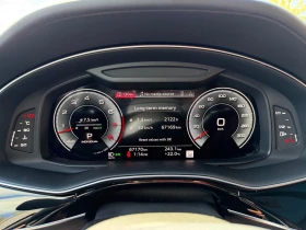 Audi Q7 * Technik * CARFAX * Без инциденти * , снимка 8