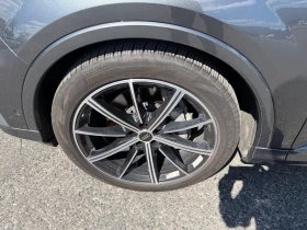 Audi Q7 * Technik * CARFAX * Без инциденти * , снимка 17