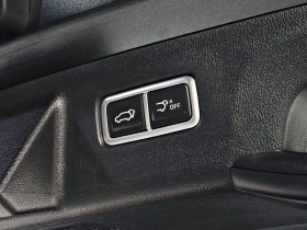Kia Sorento Diesel 2.2 4WD| 202к.с., снимка 16