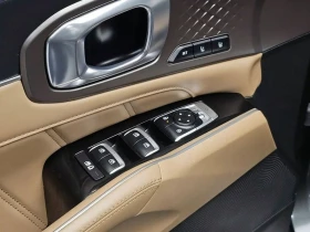 Kia Sorento Diesel 2.2 4WD| 202к.с., снимка 17