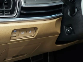 Kia Sorento Diesel 2.2 4WD| 202к.с., снимка 15