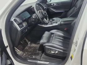 BMW X5, снимка 3