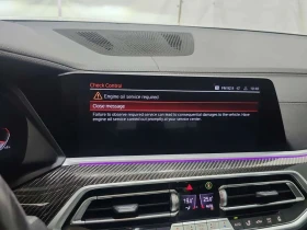 BMW X5, снимка 11