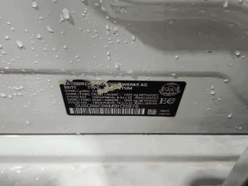 BMW X5, снимка 15