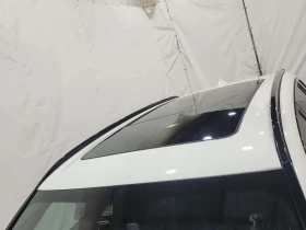 BMW X5, снимка 7