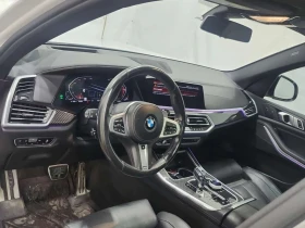BMW X5, снимка 10
