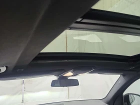 BMW X5, снимка 13