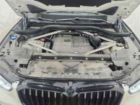 BMW X5, снимка 16